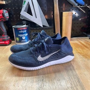 Nike Free RN Flyknit